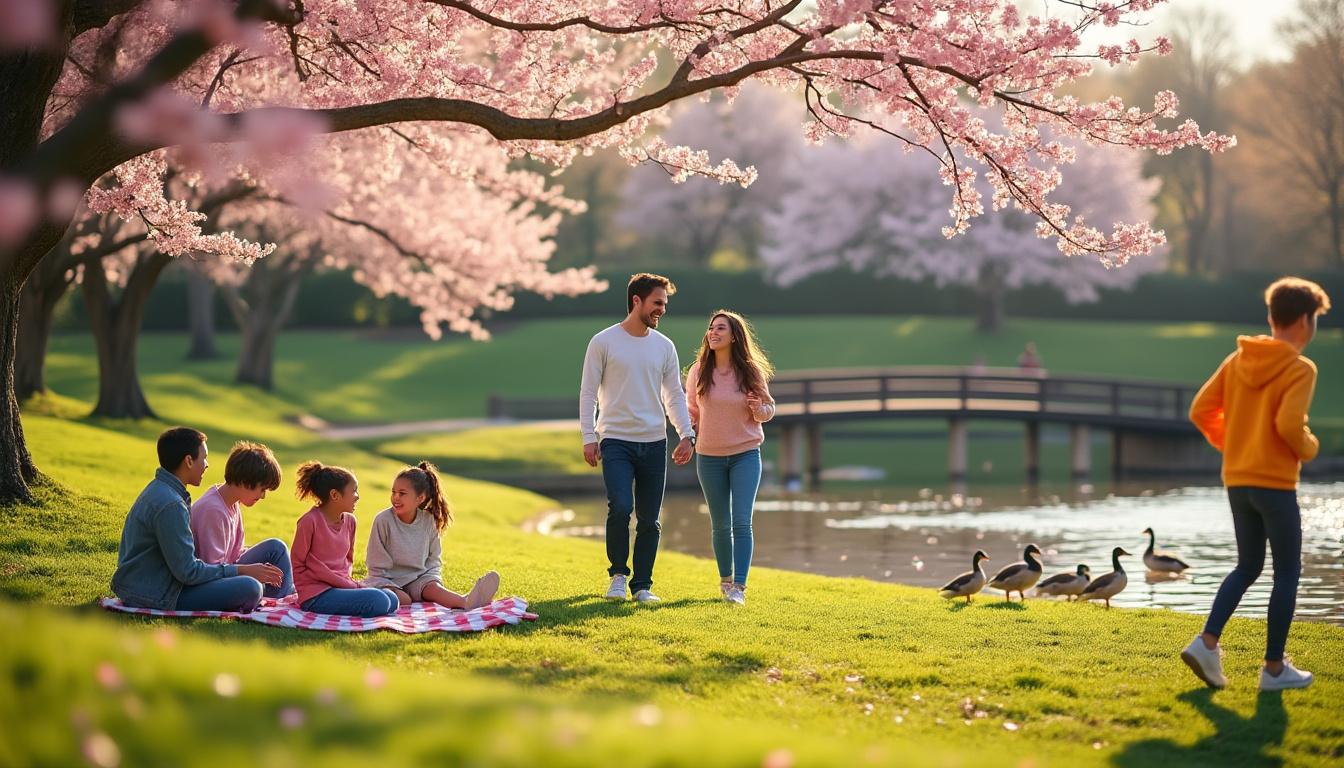 découvrez comment rédiger un texte captivant pour immortaliser une rencontre inattendue et la rendre mémorable.