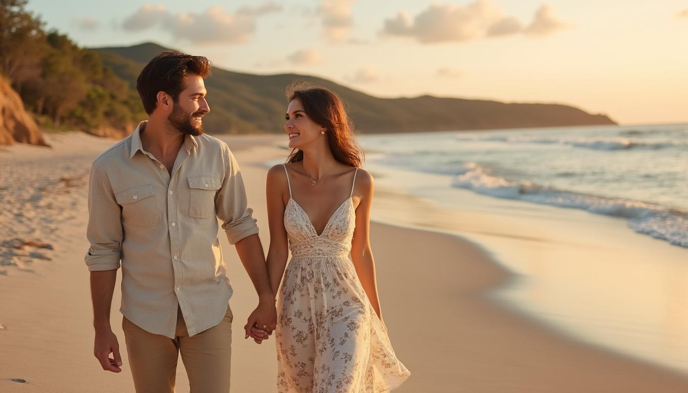 découvrez 100 mots doux pour elle, parfaits pour illuminer sa journée et exprimer votre amour avec tendresse et poésie.