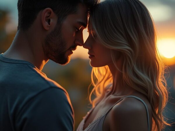 Découvrez les lettres d’un couple en crise : Signes et solutions