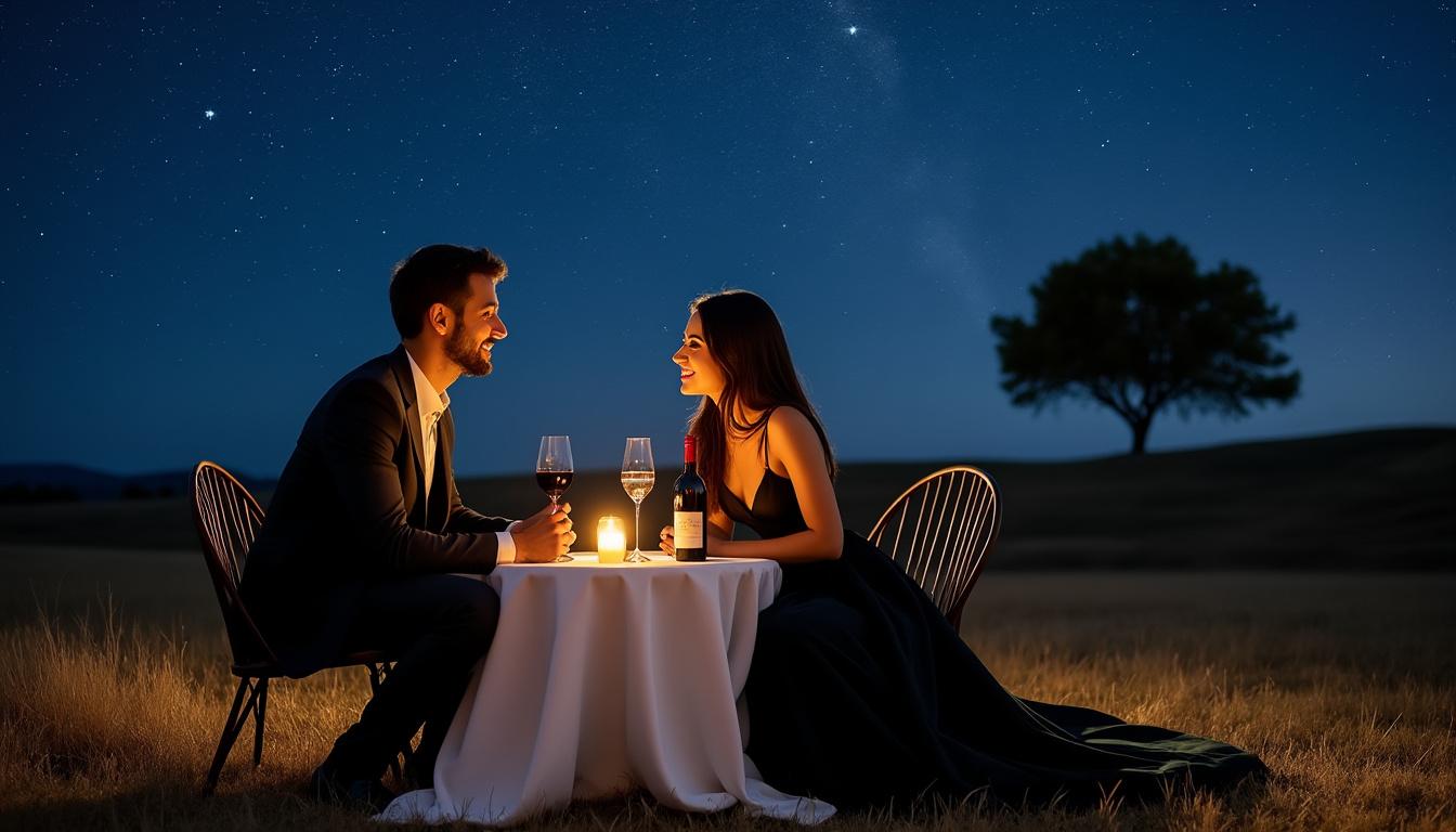 découvrez comment bâtir et préserver une relation solide malgré les défis, avec des conseils et secrets pour dire 'je t'aime malgré tout'.