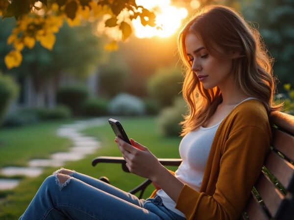 Les meilleurs conseils pour un message de rupture avec un homme marié