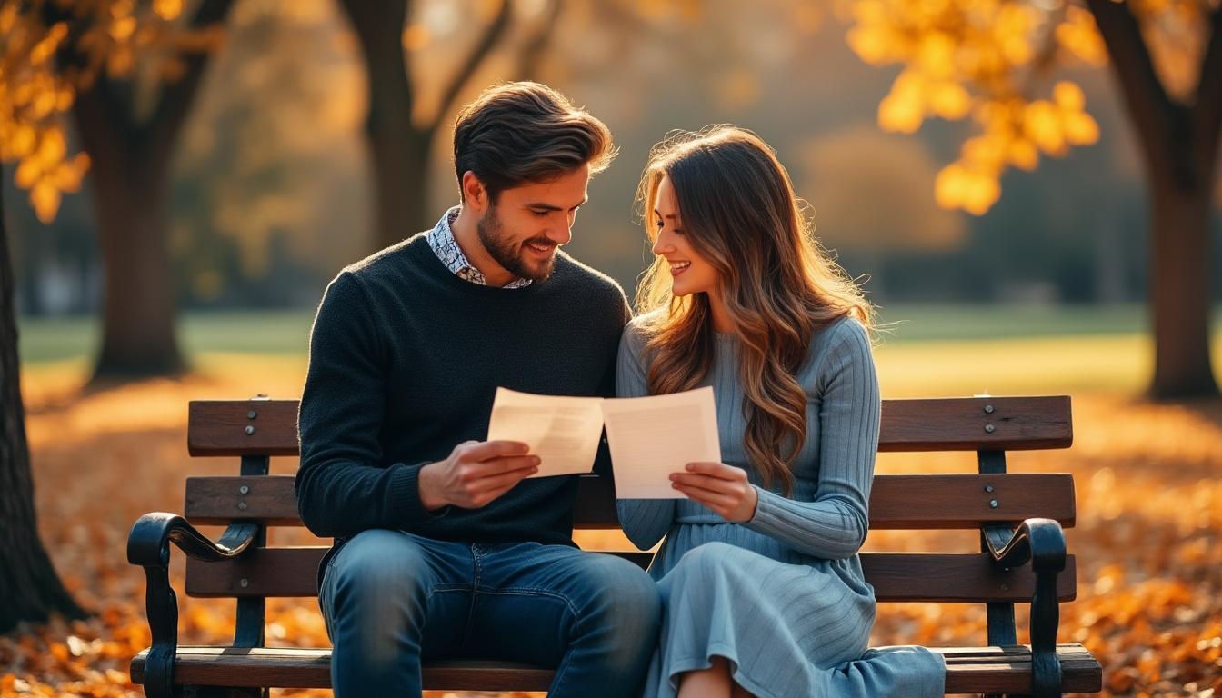 découvrez les plus belles citations sur l'amour et la passion pour inspirer et enrichir votre relation.