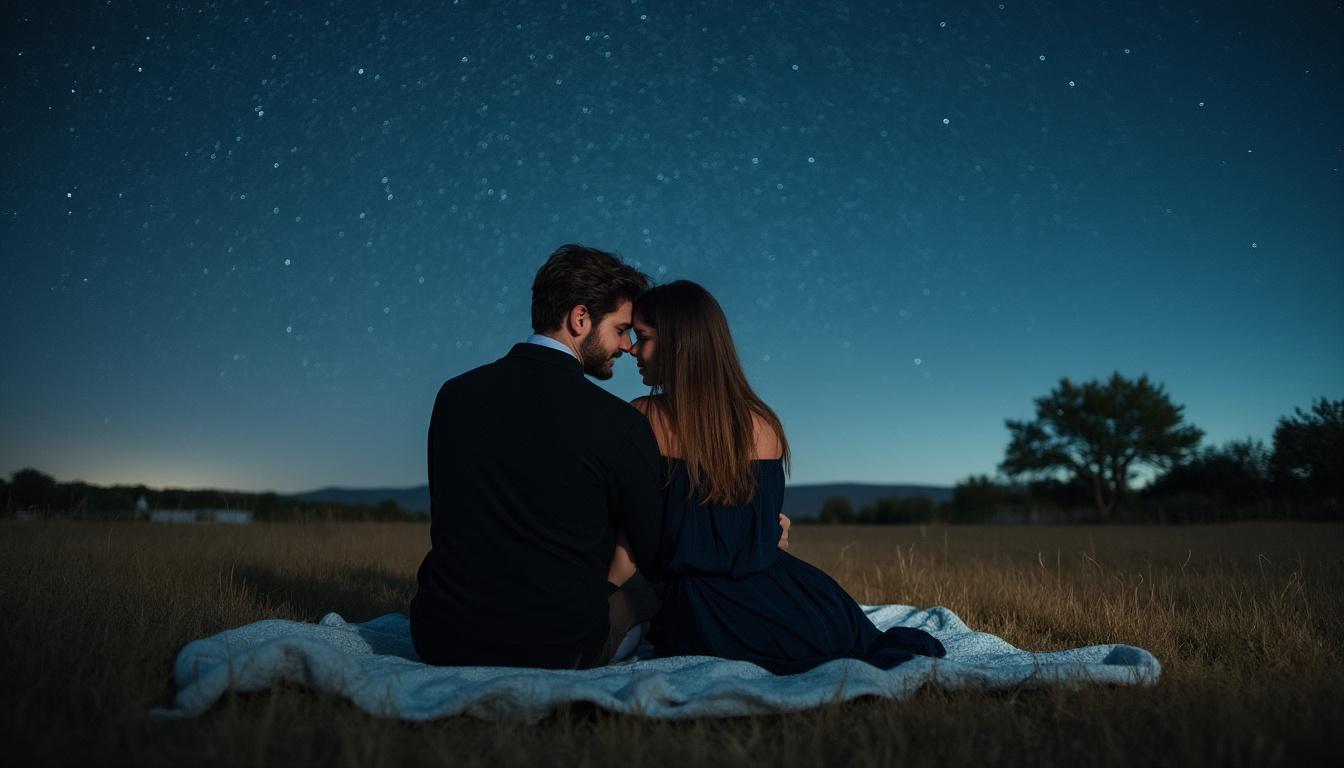 découvrez les astuces essentielles pour écrire un texte sensuel qui captive et séduit grâce à la puissance des mots.