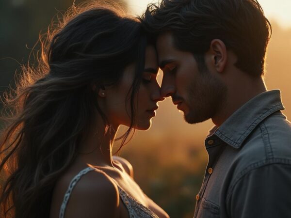 Pourquoi je suis follement amoureux de toi change tout dans ma vie