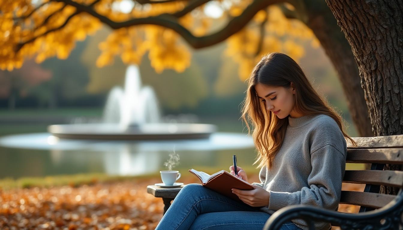 découvrez 5 exemples de lettres d'excuse amoureuse pour apaiser une rupture et renouer avec votre partenaire grâce à des mots sincères et touchants.