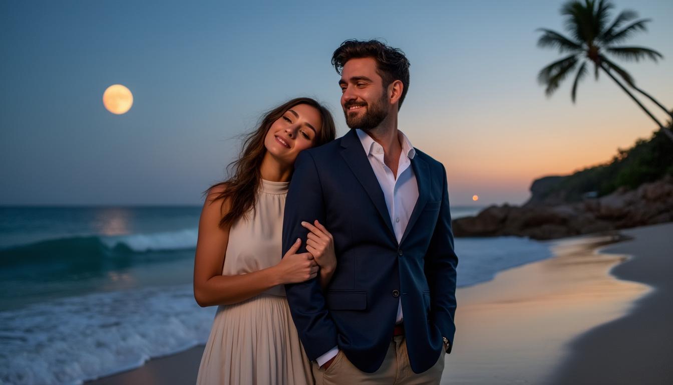 découvrez un voyage émotionnel intense à travers l'océan des sentiments, où ce que je ressens pour toi dépasse les mots et touche l'inexprimable.