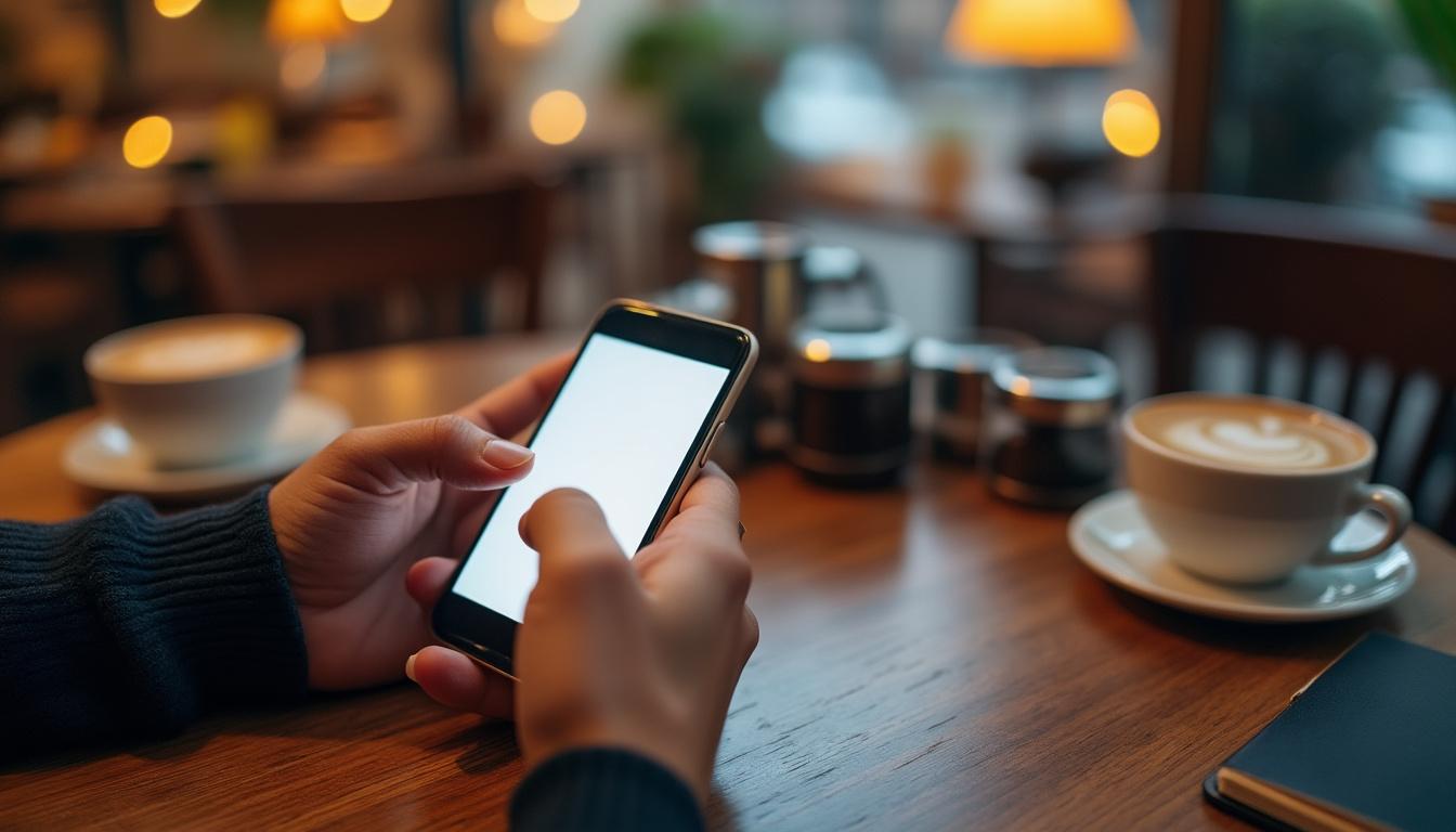 découvrez comment choisir entre bises et bisous dans vos messages et trouvez le sms parfait à envoyer à vos proches pour exprimer votre affection avec justesse.