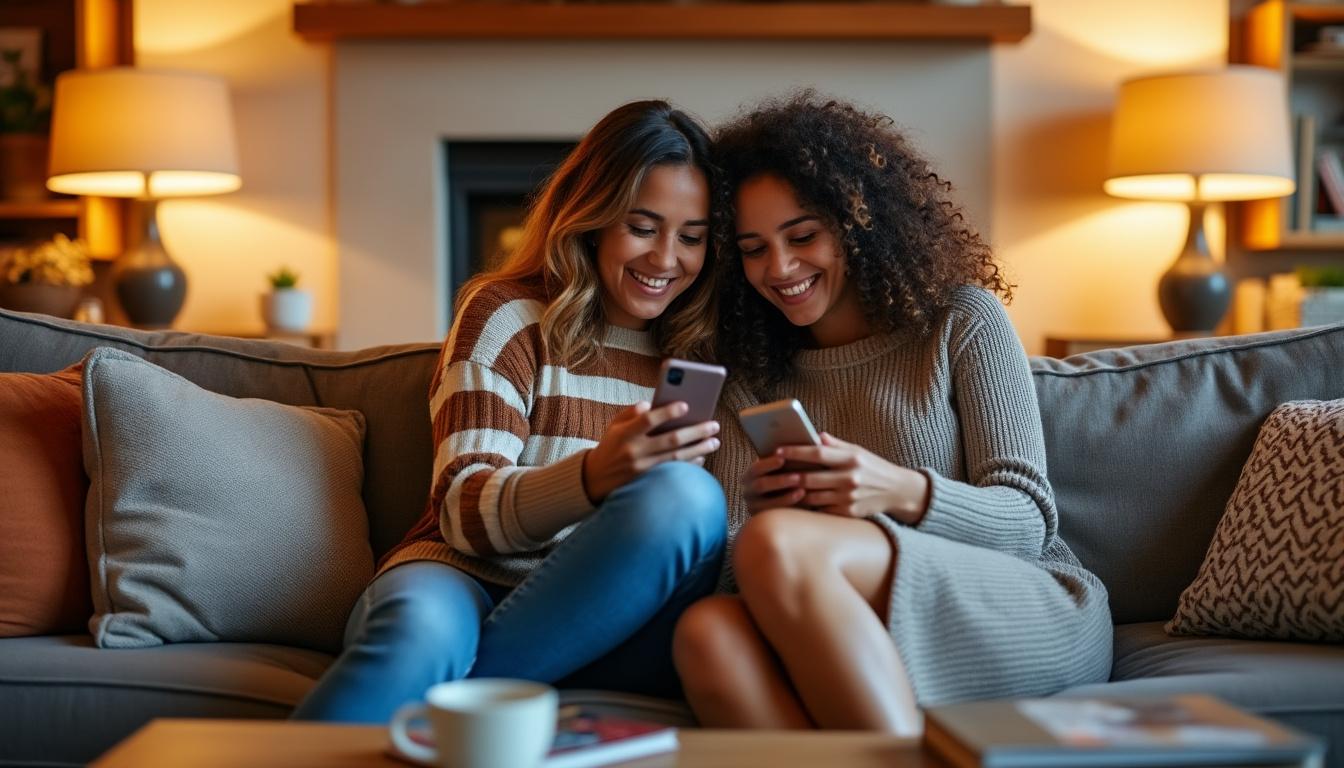 découvrez comment choisir entre bises et bisous dans vos sms pour exprimer parfaitement votre affection à vos proches. conseils simples et chaleureux pour personnaliser vos messages.