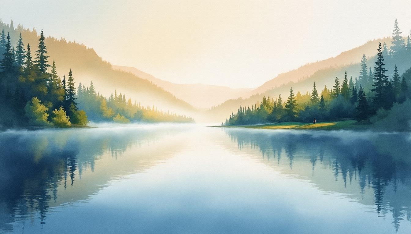 découvrez comment cultiver des douces pensées amoureuses chaque jour pour nourrir votre cœur et votre esprit, et enrichir vos relations au quotidien.