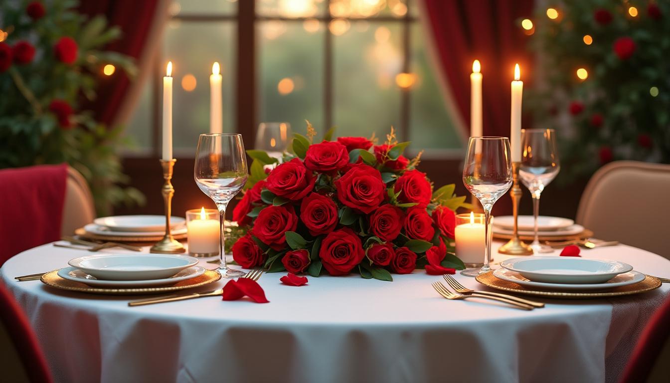 découvrez comment offrir un bon cadeau personnalisé à votre copain peut renforcer votre relation en créant des moments uniques et en renforçant votre complicité.