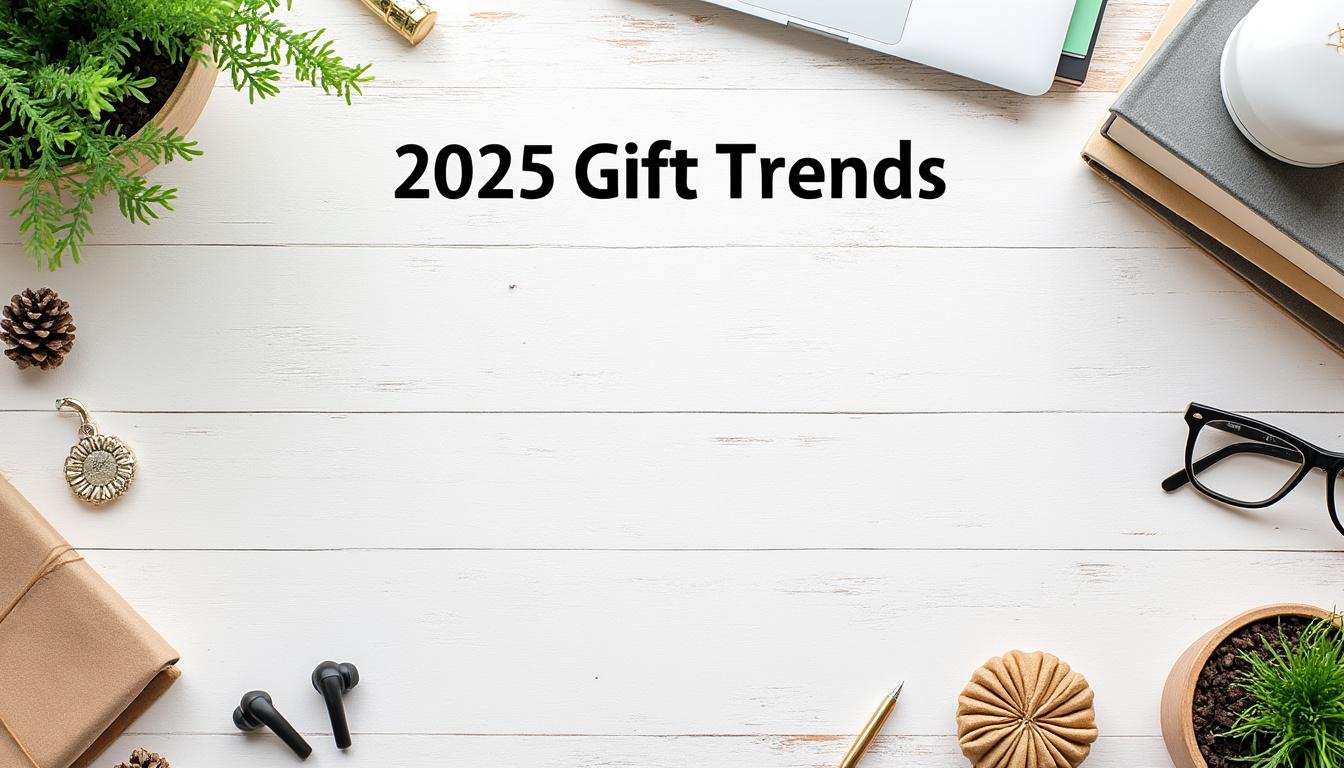 découvrez comment offrir un bon cadeau à votre copain peut renforcer votre relation en cultivant la complicité, la surprise et les moments partagés.