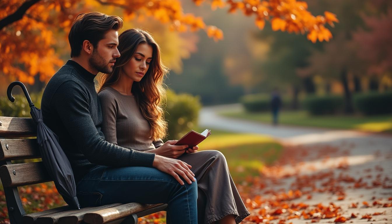 découvrez comment écrire un texte triste qui émeut profondément un homme. astuces et conseils pour toucher son cœur et susciter des émotions intenses.