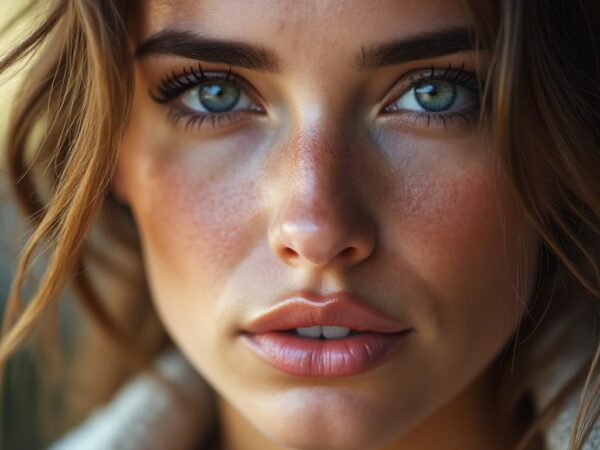 Les erreurs à éviter dans votre annonce pour un site de rencontre