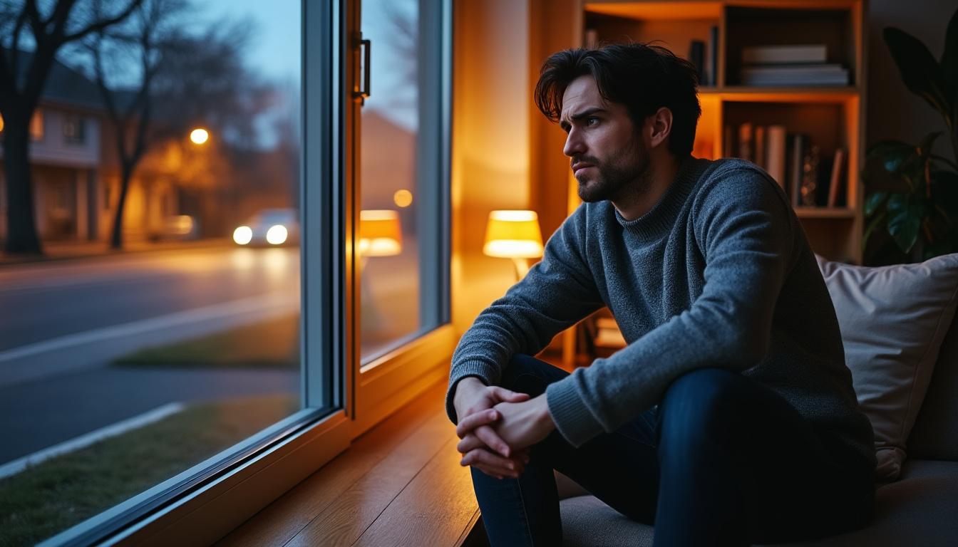 découvrez les secrets d'une lettre efficace pour reconquérir votre amour et raviver la flamme de votre relation.