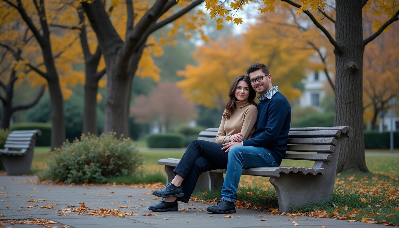 découvrez pourquoi il vous envoie des sms sans vouloir vous voir et les raisons possibles derrière ce comportement pour mieux comprendre la situation.