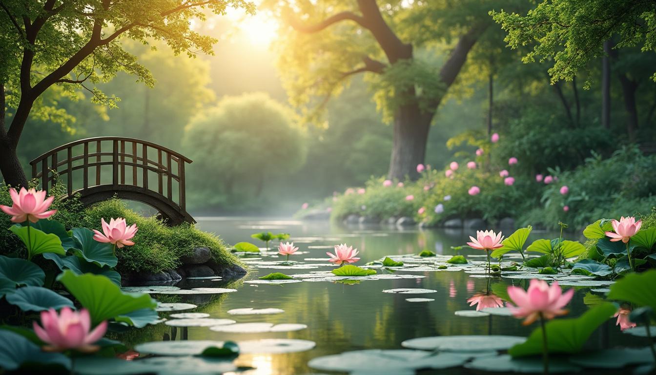 découvrez comment la déclaration « tu es l'unique amour de ma vie » peut transformer profondément vos relations, en apportant sincérité, passion et engagement.