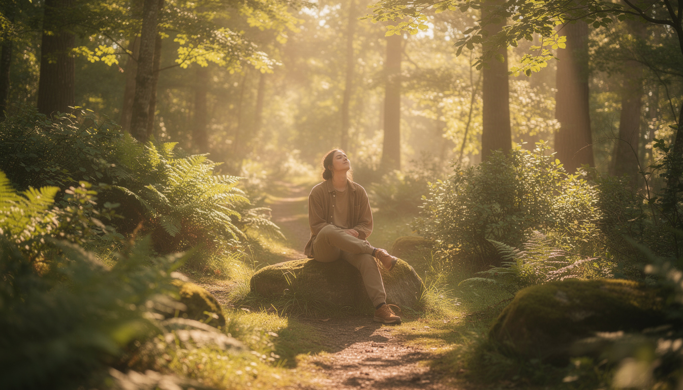 apprends les secrets pour rendre quelqu'un heureux, même dans les moments difficiles, et renforce votre bonheur partagé.