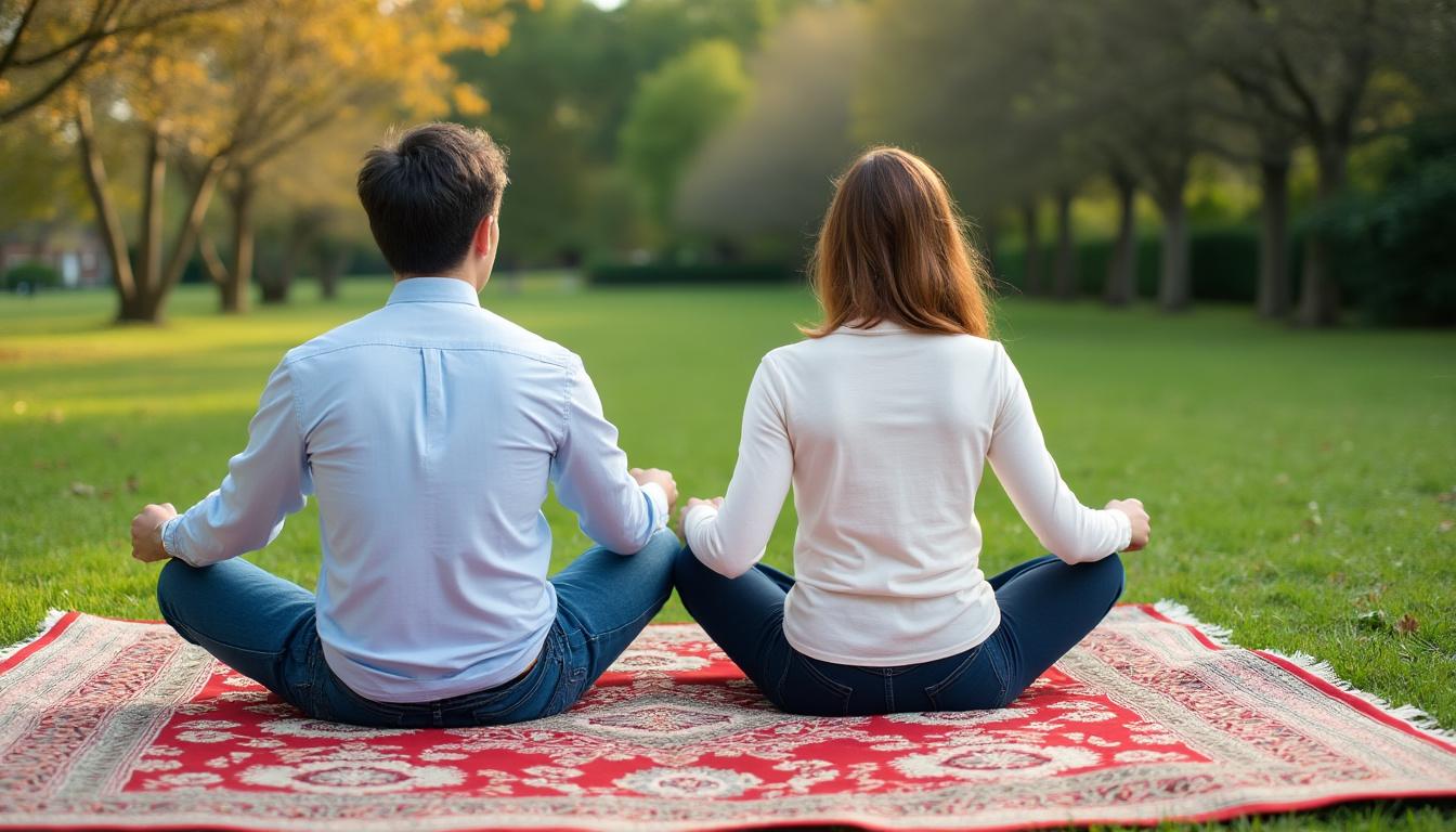 découvrez comment jouer à action ou vérité par sms peut renforcer la complicité de votre couple en apportant fun, confiance et communication.