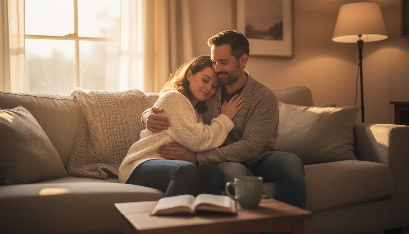 découvrez les signes qui prouvent que tu es la femme de ma vie et comprends pourquoi notre amour est unique et sincère.