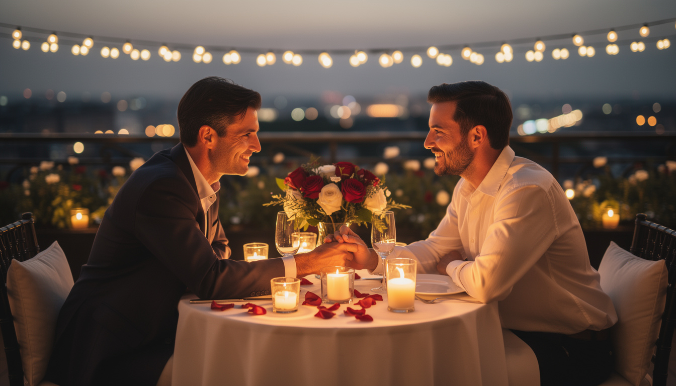 célébrez 10 ans de couple avec un texte émouvant qui rappelle les souvenirs inoubliables et les moments précieux partagés ensemble.