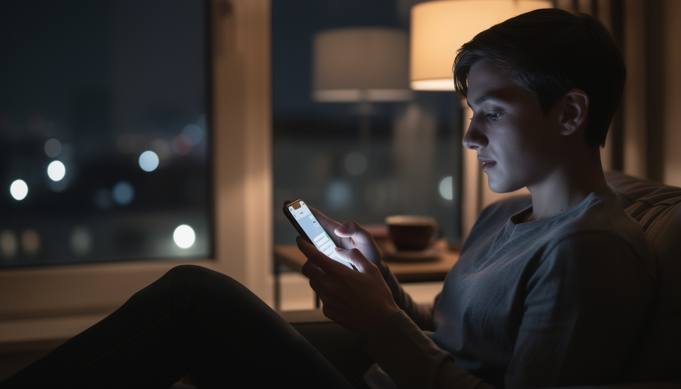 découvrez nos conseils pour rédiger des sms efficaces et réussir à proposer un rendez-vous à une fille en toute confiance.