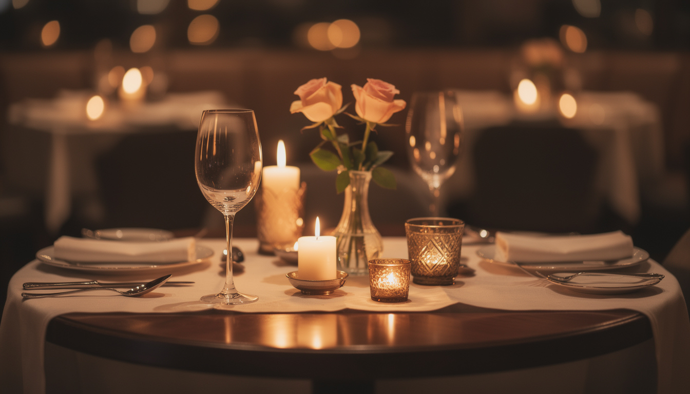 découvrez une citation touchante pour exprimer votre amour sans dire 'je t'aime' et émouvoir profondément votre bien-aimé.