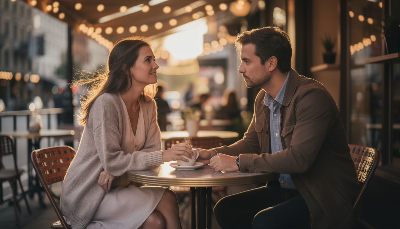découvrez une sélection inspirante des plus belles citations sur l'attente amoureuse, à méditer pour mieux comprendre et apprivoiser ce sentiment unique.