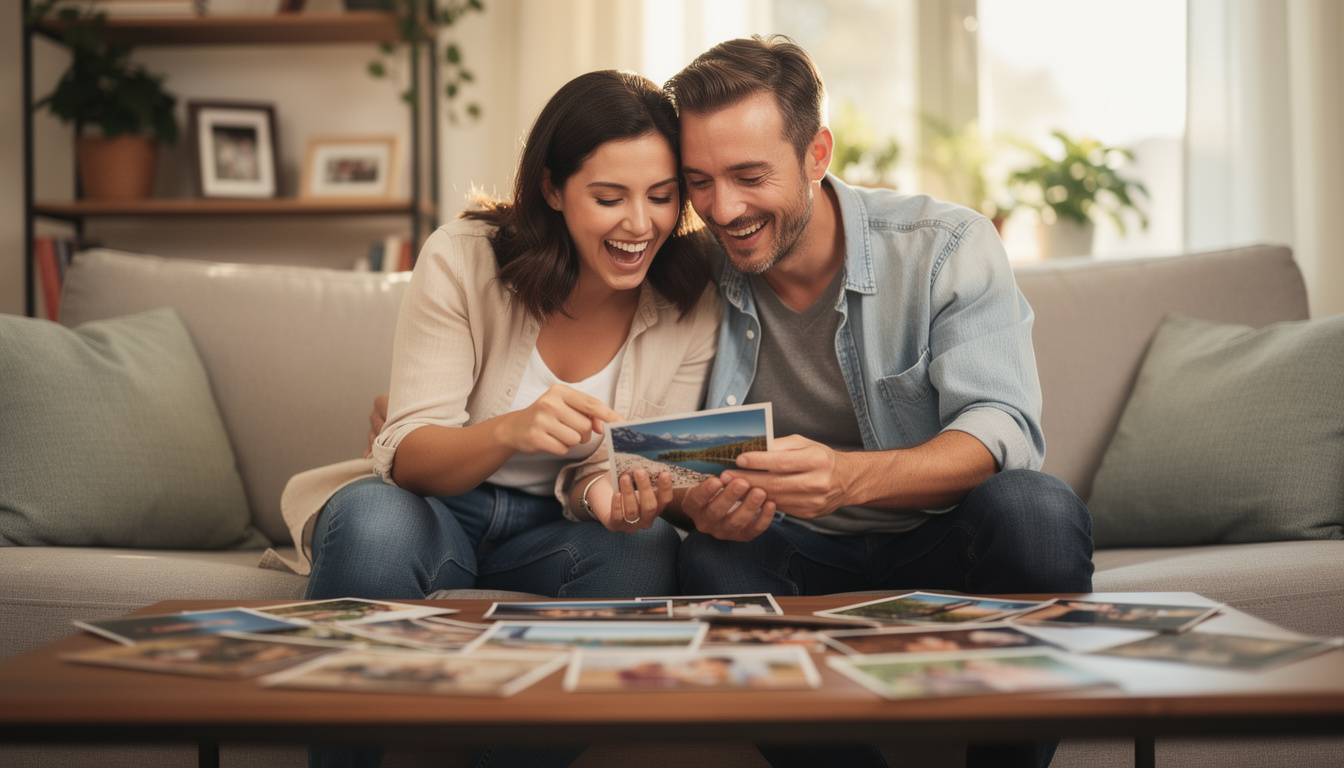 découvrez les souvenirs tendres qui font dire chaque jour que tes bras me manquent, une émotion profonde qui touche le cœur.