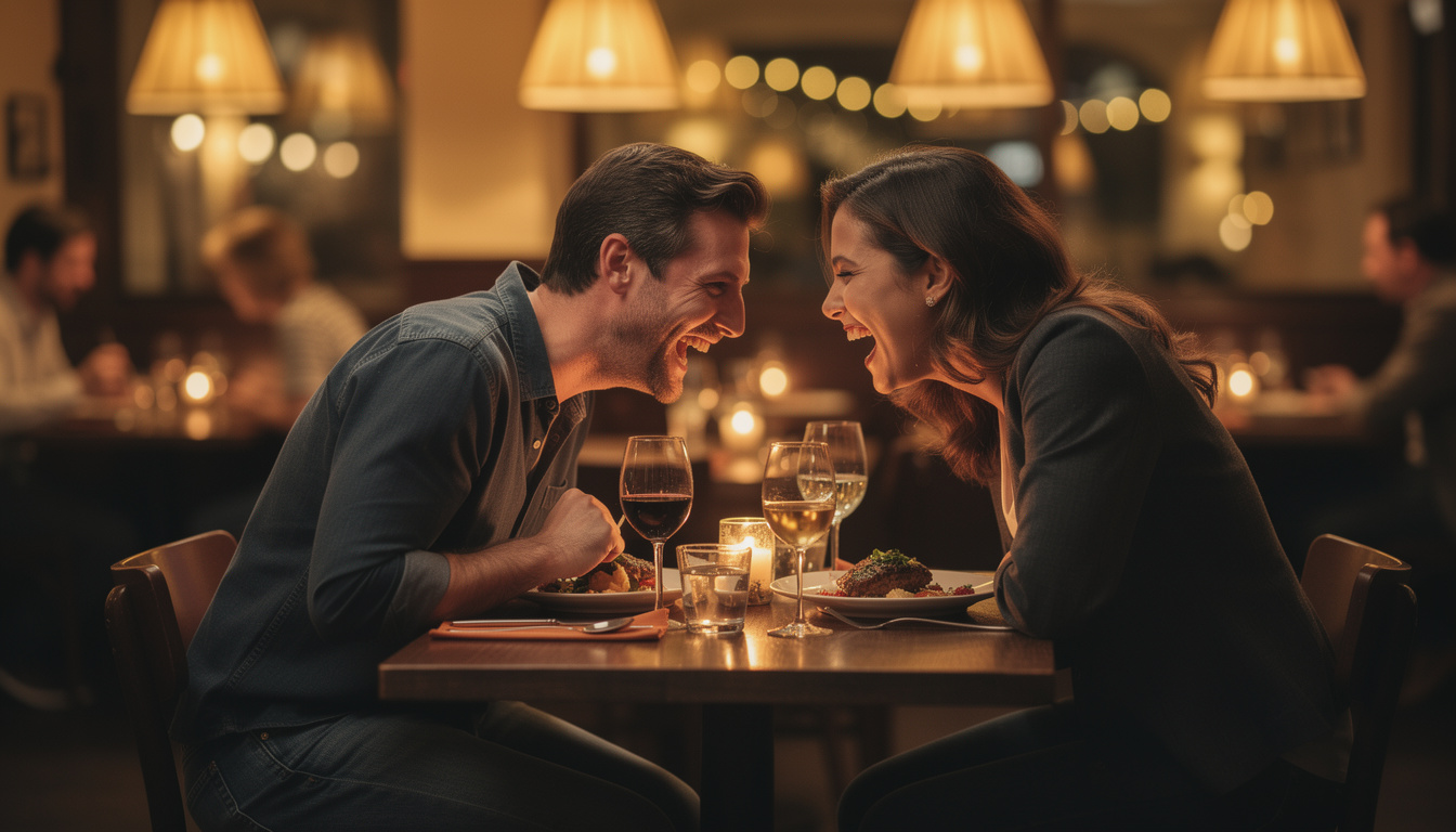 découvrez 10 astuces élégantes pour lui exprimer subtilement votre envie de le revoir et renforcer votre connection avec délicatesse.