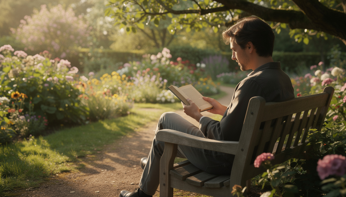 découvrez une sélection des meilleurs poèmes pour s'excuser et toucher le cœur de vos proches avec des mots sincères et pleins d'émotion.