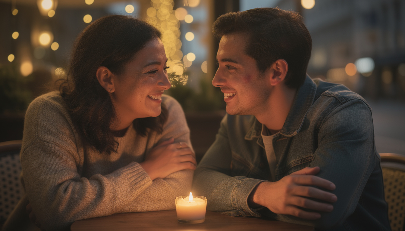 découvrez comment écrire un texte passionné pour elle qui touchera son cœur et éveillera ses émotions. apprenez les secrets pour lui transmettre tout votre amour avec des mots qui font vibrer.