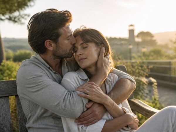 Les plus belles histoires d&rsquo;amour en images qui font rêver
